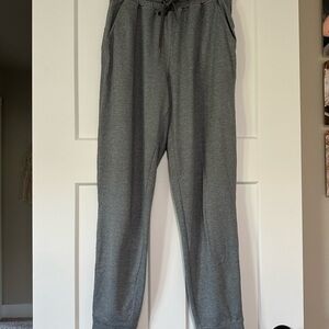 American Eagle Everywhere Jogger Pants
